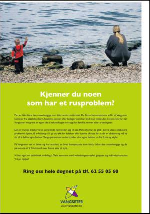 klassekampen-20121229_000_00_00_034.pdf
