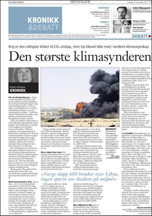 klassekampen-20121229_000_00_00_035.pdf