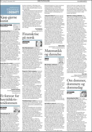 klassekampen-20121229_000_00_00_036.pdf
