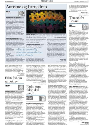 klassekampen-20121229_000_00_00_037.pdf
