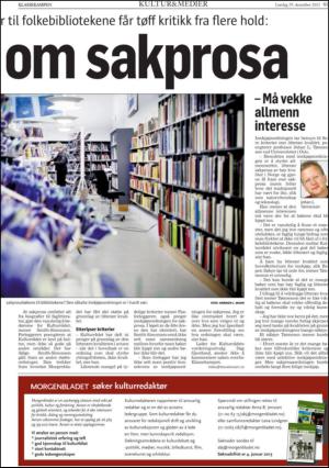 klassekampen-20121229_000_00_00_041.pdf