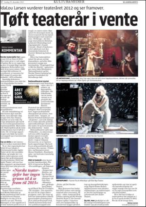 klassekampen-20121229_000_00_00_042.pdf