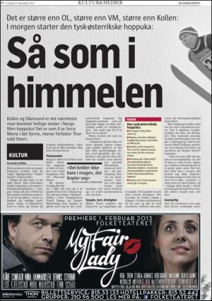 klassekampen-20121229_000_00_00_044.pdf