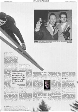 klassekampen-20121229_000_00_00_045.pdf