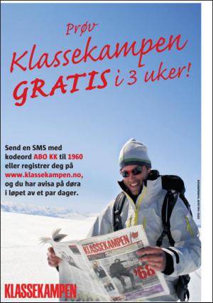 klassekampen-20121229_000_00_00_046.pdf