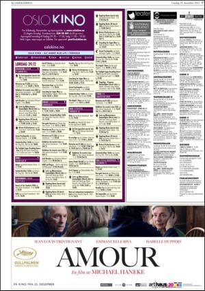 klassekampen-20121229_000_00_00_047.pdf