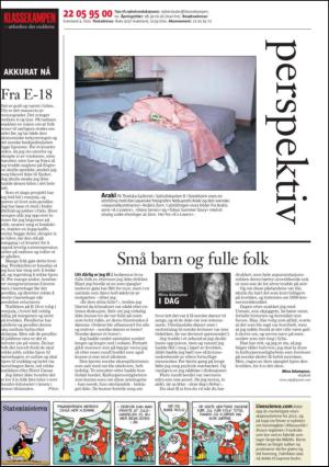 klassekampen-20121229_000_00_00_048.pdf