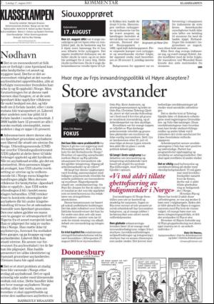 klassekampen-20130817_000_00_00_002.pdf