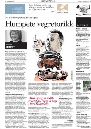 klassekampen-20130817_000_00_00_003.pdf