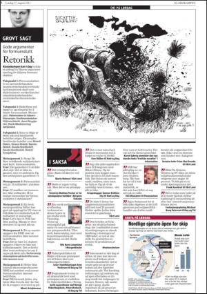 klassekampen-20130817_000_00_00_004.pdf