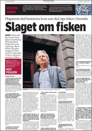 klassekampen-20130817_000_00_00_005.pdf