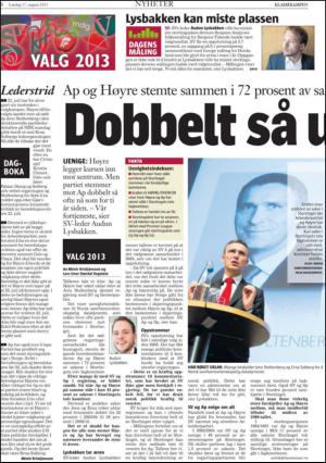 klassekampen-20130817_000_00_00_006.pdf