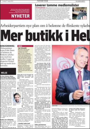 klassekampen-20130817_000_00_00_008.pdf
