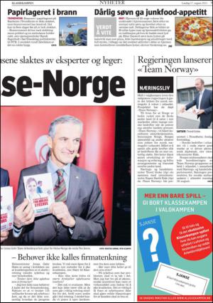 klassekampen-20130817_000_00_00_009.pdf