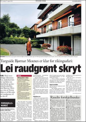 klassekampen-20130817_000_00_00_010.pdf