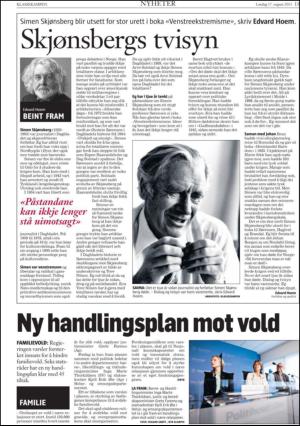 klassekampen-20130817_000_00_00_011.pdf