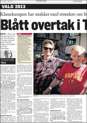klassekampen-20130817_000_00_00_012.pdf