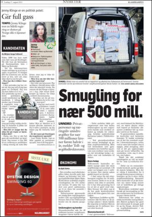 klassekampen-20130817_000_00_00_014.pdf