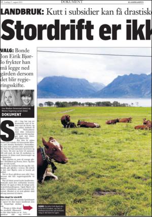 klassekampen-20130817_000_00_00_016.pdf