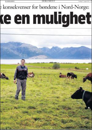 klassekampen-20130817_000_00_00_017.pdf