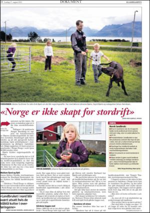 klassekampen-20130817_000_00_00_018.pdf