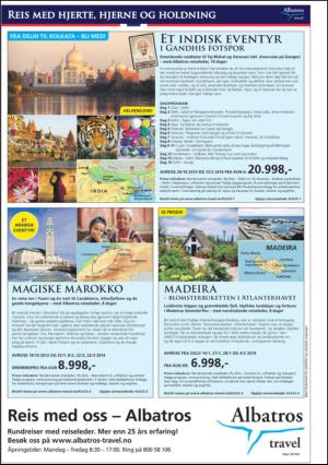 klassekampen-20130817_000_00_00_020.pdf