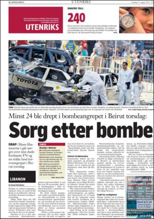 klassekampen-20130817_000_00_00_021.pdf