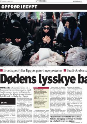 klassekampen-20130817_000_00_00_022.pdf