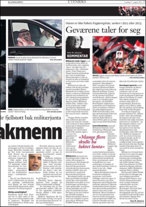 klassekampen-20130817_000_00_00_023.pdf