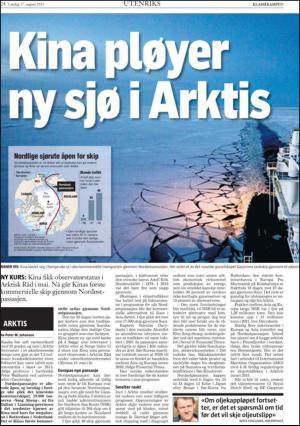 klassekampen-20130817_000_00_00_024.pdf