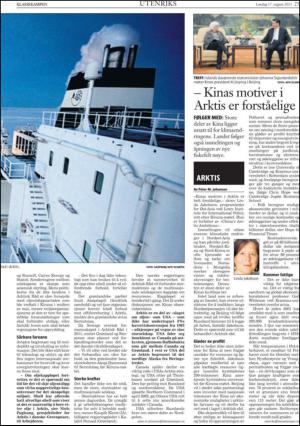 klassekampen-20130817_000_00_00_025.pdf