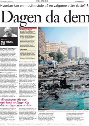 klassekampen-20130817_000_00_00_028.pdf