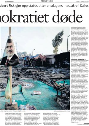klassekampen-20130817_000_00_00_029.pdf