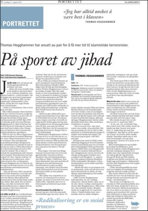 klassekampen-20130817_000_00_00_030.pdf