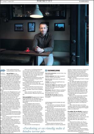 klassekampen-20130817_000_00_00_032.pdf