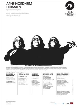 klassekampen-20130817_000_00_00_033.pdf