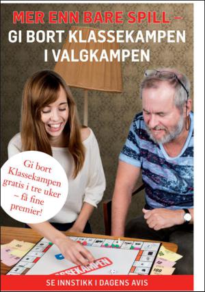 klassekampen-20130817_000_00_00_034.pdf