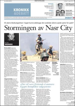 klassekampen-20130817_000_00_00_035.pdf