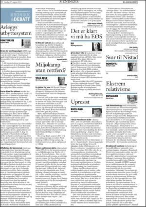 klassekampen-20130817_000_00_00_036.pdf