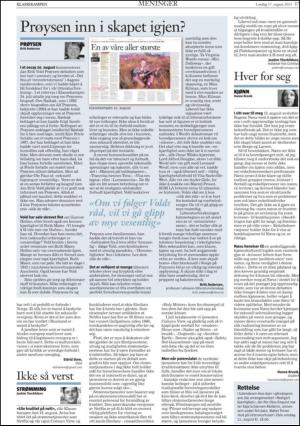 klassekampen-20130817_000_00_00_037.pdf