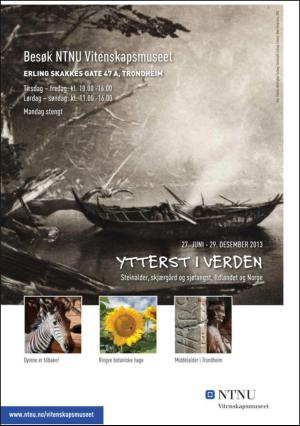 klassekampen-20130817_000_00_00_038.pdf