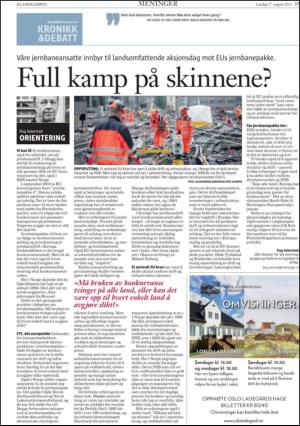 klassekampen-20130817_000_00_00_039.pdf