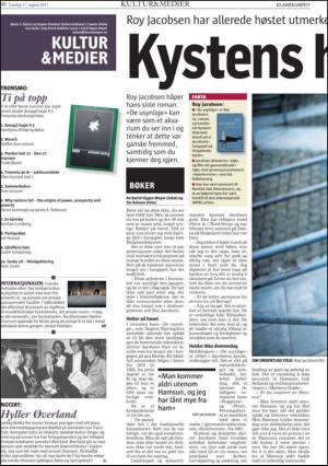 klassekampen-20130817_000_00_00_040.pdf
