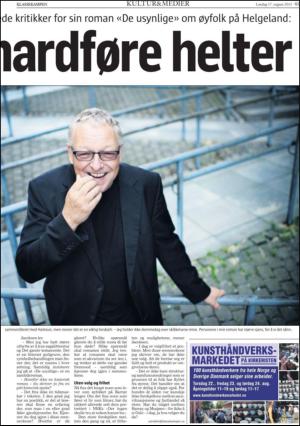 klassekampen-20130817_000_00_00_041.pdf