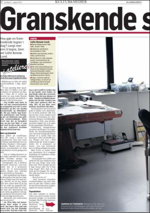 klassekampen-20130817_000_00_00_042.pdf