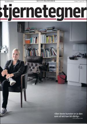 klassekampen-20130817_000_00_00_043.pdf