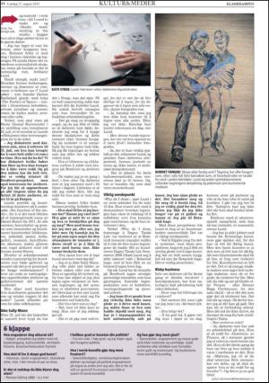 klassekampen-20130817_000_00_00_044.pdf