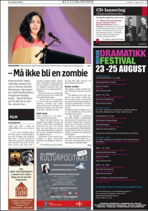 klassekampen-20130817_000_00_00_045.pdf