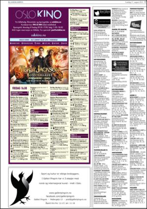 klassekampen-20130817_000_00_00_047.pdf