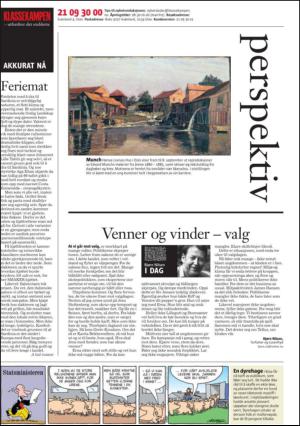 klassekampen-20130817_000_00_00_048.pdf